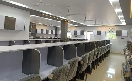 Library In Patna BookMyLibrary