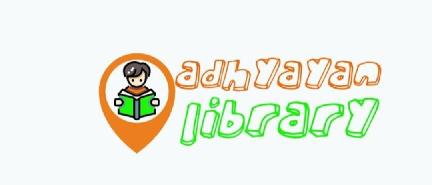BookMyLibrary